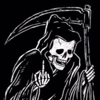 texerino's Twitch profile picture