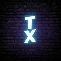 texhna's Twitch profile picture