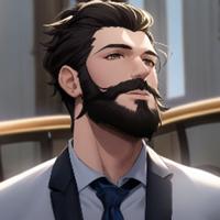 texounator's Twitch profile picture