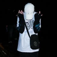 texrckt's Twitch profile picture