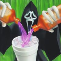 teykqq's Twitch profile picture