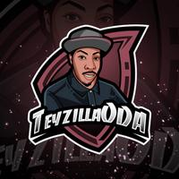 teyzilla_oda's Twitch profile picture