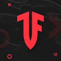 tfblade's Twitch profile picture