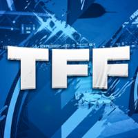 tffbreaks's Twitch profile picture