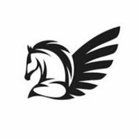 tfu_american_football's Twitch profile picture