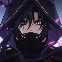 tgg_marcus's Twitch profile picture