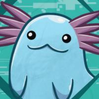 tgh_sr's Twitch profile picture