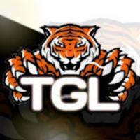 tgl_gabriel's Twitch profile picture