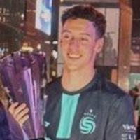 tgltn's Twitch profile picture