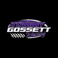 tgossettracing's Twitch profile picture