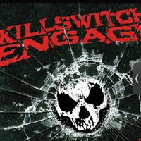 tgs_killswitch00's Twitch profile picture