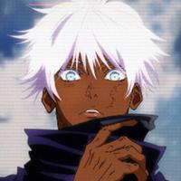 tguwapp's Twitch profile picture