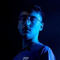 th3antonio's Twitch profile picture