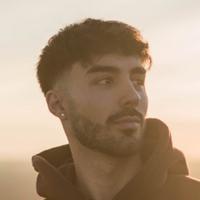 th3end01's Twitch profile picture