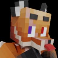 th3pooka's Twitch profile picture