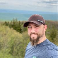 th3saltyone's Twitch profile picture