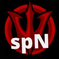 th3spn's Twitch profile picture