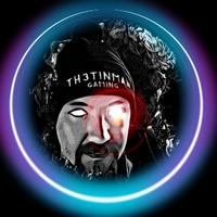 th3tinman's Twitch profile picture