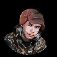 th4k's Twitch profile picture