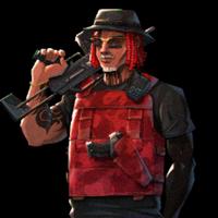 th7rlk's Twitch profile picture