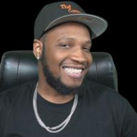 thaaviondon's Twitch profile picture