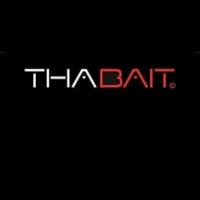 thabait's Twitch profile picture