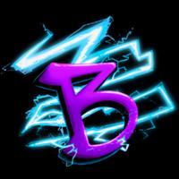 thabigg01's Twitch profile picture