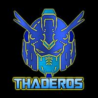 thaderos's Twitch profile picture