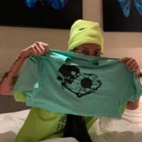 thaeiht1's Twitch profile picture