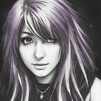thaget's Twitch profile picture