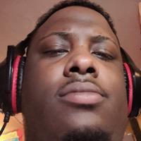 thakiddm7's Twitch profile picture