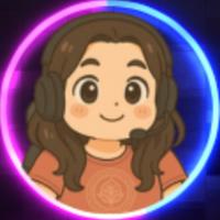 thallytabornell's Twitch profile picture