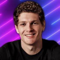 thamasmorelli's Twitch profile picture