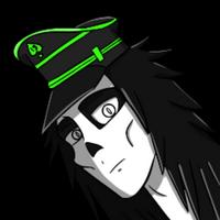 thanatos13official's Twitch profile picture