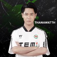 thanawatlive's Twitch profile picture