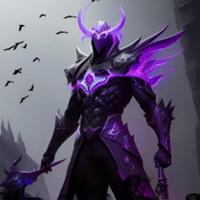 thanetherking's Twitch profile picture