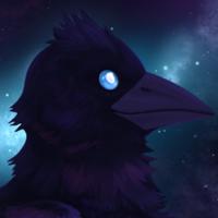 thannadis's Twitch profile picture