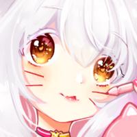 thaochibii's Twitch profile picture