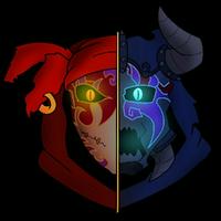 tharrilicious's Twitch profile picture