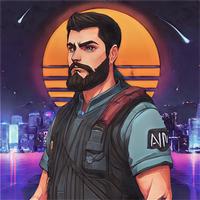 thaswiftdude's Twitch profile picture