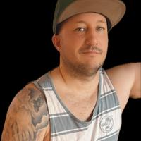 that_dudedrew's Twitch profile picture