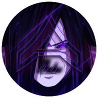 thatboypedro7's Twitch profile picture