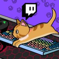 thatcat112's Twitch profile picture