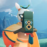 thatgamecompany's Twitch profile picture