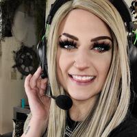 thatgirlkrash's Twitch profile picture