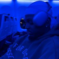 thatguydj13's Twitch profile picture