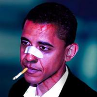 thatguyfromcollege's Twitch profile picture