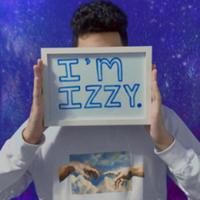 thatguyizzy's Twitch profile picture