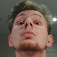 thatguymrap's Twitch profile picture