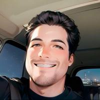 thatkiddfly's Twitch profile picture